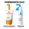 LA ROCHE-POSAY ANTHELIOS FACE&BODY HYDRA. MILK SPF50