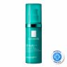 LA ROCHE-POSAY EFFACLAR A.Z. GEL KREMA 40ML