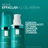 LA ROCHE-POSAY EFFACLAR A.Z. GEL KREMA 40ML