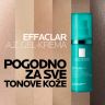 LA ROCHE-POSAY EFFACLAR A.Z. GEL KREMA 40ML