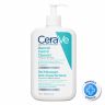 CERAVE BLEMISH CONTROLE CLEANSER 473ml