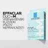 POSAY EFFACLAR DUO+M PATCH