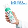 CERAVE BALANCE PJENA ZA ČIŠĆENJE LICA 148ml