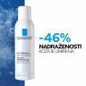 LA ROCHE-POSAY TERMALNA IZVORSKA VODA 150 g