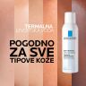 LA ROCHE-POSAY TERMALNA IZVORSKA VODA 150 g