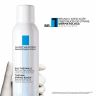 LA ROCHE-POSAY TERMALNA IZVORSKA VODA 150 g