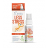 365 NATURE - B COMPLEX LESS STRESS SPREJ 