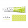  OHLALA PARIS PASTA ZA ZUBE PISTACHIO MINT, 75 ML 