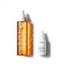 VICHY CAPITAL SOLEIL CELL PROTECT ULJE SPF50 200ml