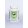 REVIV PLUS KAPSULE