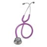 STETOSKOP LITTMANN CLASIC III LAVANDER 5832 3M