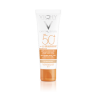 VICHY CAPITAL SOLEIL ANTI SPOT SPF50+ 50ml