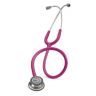  STETOSKOP LITTMANN CLASIC III RASPBERRY 5648 3M