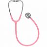 STETOSKOP LITTMANN CLASIC III PEARL PINK 5633 3M