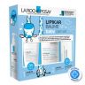 LA ROCHE-POSAY LIPIKAR BAUME - BABY CARE