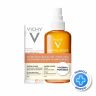 VICHY CAPITAL SOLEIL UV AGE+ CAPITAL SOLEIL WATER SPF30