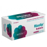 AKTIVAL RIZOLIP BALANS KAPSULE 60