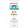 PHARMACERIS A SPECIJALNA ZAŠTITNA KREMA SPF100+75ml