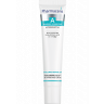 PHARMACERIS A HYALURO SENSILIUM KREMA 40ml