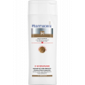 PHARMACERIS STIMUPURIN ŠAMPON 250ml