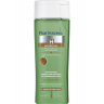 PHARMACERIS H SEBOPURIN ŠAMPON 250ml
