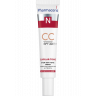 PHARMACERIS N CAPILAR CC KREMA SPF30 40ML
