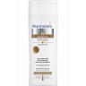 PHARMACERIS H SENSITONIN ŠAMPON 250ml