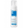PHARMACERIS EMOTOPIC 3U1 GEL 200ml