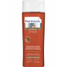 PHARMACERIS H KERATINEUM ŠAMPON 250ml