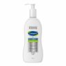  CETAPHIL PRO ITCH CONTROL MOISTURIZING LOTION
