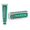 ZUBNA PASTA MARVIS CLASSIC STRONG MINT 85 ml