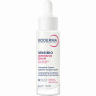 BIODERMA SENSIBIO DEFENSIVE SERUM 30ml