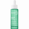 BIODERMA SEBIUM SERUM 30ml