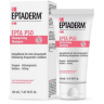  EPTADERM EPTA PSO ŠAMPON 150ml