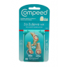 COMPEED FLASTER ZA ŽULJEVE MIX a5