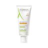 A-DERMA EXOMEGA CONTROL 200 ML - EMOLIJENTNI BALZAM 