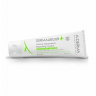 A-DERMA DERMALIBOUR+ CICA OBNAVLJAJUĆA KREMA