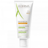 A-DERMA EXOMEGA CONTROL - EMOLIJENTNA KREMA 