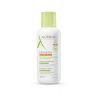 A-DERMA EXOMEGA CONTROL 400 ML - EMOLIJENTNA KREMA 