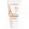 A-DERMA PROTECT AC MATIRAJUĆI FLUID SPF50+ 