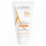 A-DERMA PROTECT KREMA SPF50+ 