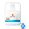 LA ROCHE POSAY ANTHELIOS UVAIR 50+ V2 50ML