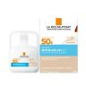  LA ROCHE POSAY ANTHELIOS UVAIR TINTED LIGHT SPF50+ 50ML