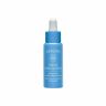 APIVITA AQUA BEELICIOUS HIDRATANTNI BOOSTER SERUM 30ML