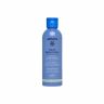 APIVITA AQUA BEELICIOUS HIDRATANTNI LOSION LICE 200ML