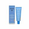 APIVITA AQUA BEELICIOUS HIDRATANTNA OBOJENA KREMA SPF30 40ml