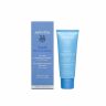APIVITA AQUA BEELICIOUS HIDRATANTNA LAGANA GEL KREMA 40ml