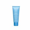 APIVITA AQUA BEELICIOUS HIDRATANTNA LAGANA GEL KREMA 40ml