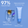 APIVITA AQUA BEELICIOUS HIDRATANTA BOGATA KREMA 40ml