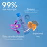 APIVITA AQUA BEELICIOUS HIDRATANTNI LOSION LICE 200ML